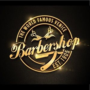 Meet your Posher, Benjamin